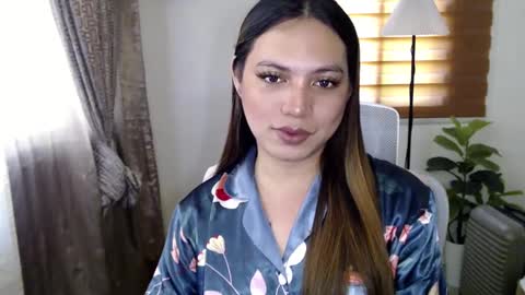 July online show from 12, 3, 2025