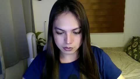 Snapshot of xxjulielovesyouxx chatting on 16, 9, 2025 July online show from 16, 9, 2025