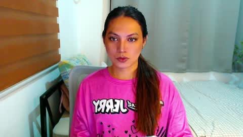 July online show from 1, 4, 2026