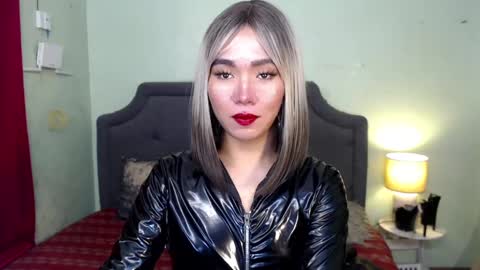 Kagura online show from 16, 12, 2024