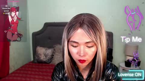 Kagura online show from 23, 1, 2025