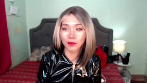 Kagura online show from 26, 1, 2025