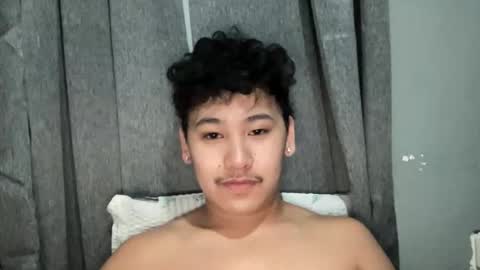 Snapshot of xxkelly0125xx chatting on 8, 11, 2025 John online show from 8, 11, 2025