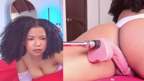  Im Natasha  online show from 13, 7, 2026