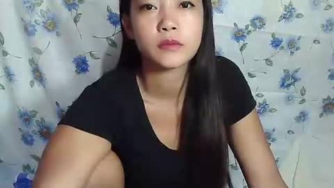 Snapshot of xxkylie18 chatting on 9, 10, 2025 xxkylie18 online show from 9, 10, 2025