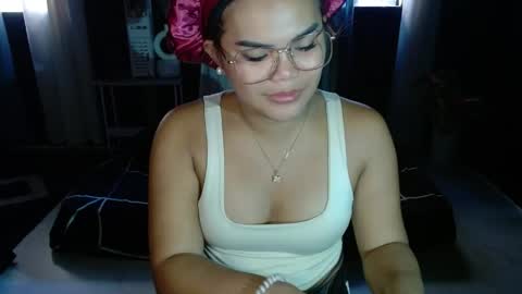 Snapshot of xxkylie_smithxx chatting on 29, 4, 2026 Kylie Smith online show from 29, 4, 2026