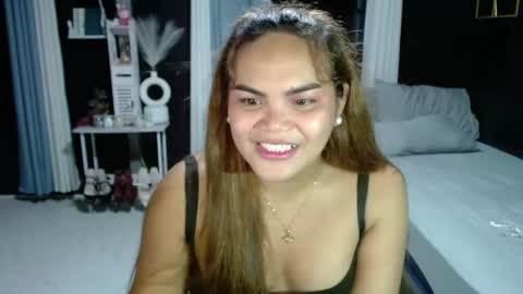 Snapshot of xxkylie_smithxx chatting on 25, 5, 2026 Kylie Smith online show from 25, 5, 2026