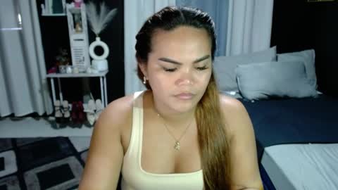 Snapshot of xxkylie_smithxx chatting on 3, 6, 2026 Kylie Smith online show from 3, 6, 2026