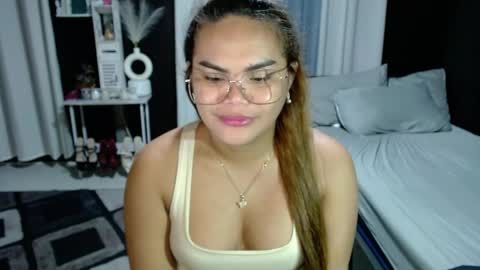 Snapshot of xxkylie_smithxx chatting on 3, 6, 2026 Kylie Smith online show from 3, 6, 2026