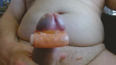 xxlecheroxx online show from 5, 12, 2024