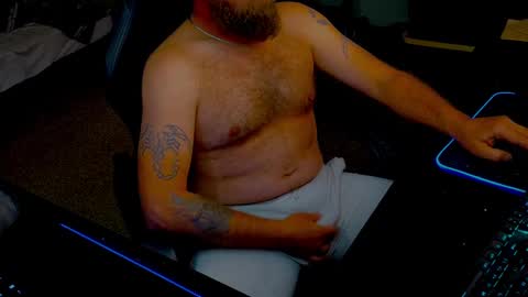 Snapshot of xxletsxxplayxx chatting on 14, 11, 2025 xxletsxxplayxx online show from 14, 11, 2025