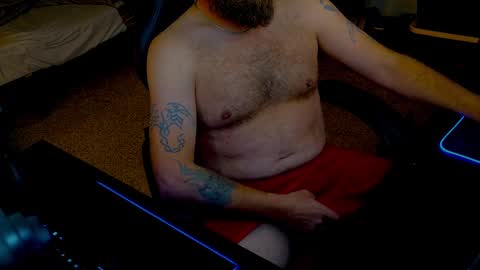 Snapshot of xxletsxxplayxx chatting on 21, 11, 2025 xxletsxxplayxx online show from 21, 11, 2025