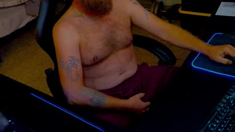 Snapshot of xxletsxxplayxx chatting on 25, 11, 2025 xxletsxxplayxx online show from 25, 11, 2025