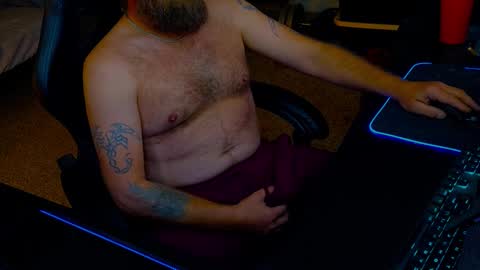 Snapshot of xxletsxxplayxx chatting on 26, 11, 2025 xxletsxxplayxx online show from 26, 11, 2025