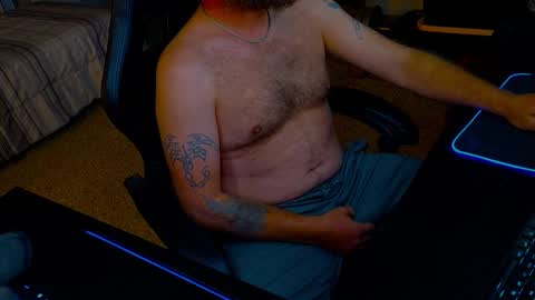 Snapshot of xxletsxxplayxx chatting on 27, 11, 2025 xxletsxxplayxx online show from 27, 11, 2025