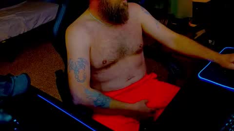 Snapshot of xxletsxxplayxx chatting on 14, 12, 2025 xxletsxxplayxx online show from 14, 12, 2025