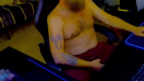 Snapshot of xxletsxxplayxx chatting on 12, 1, 2026 xxletsxxplayxx online show from 12, 1, 2026