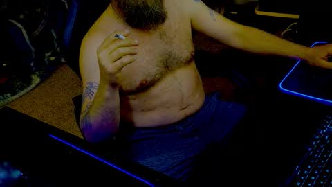 Snapshot of xxletsxxplayxx chatting on 18, 1, 2026 xxletsxxplayxx online show from 18, 1, 2026