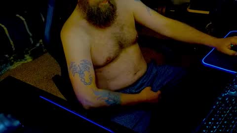 Snapshot of xxletsxxplayxx chatting on 19, 1, 2026 xxletsxxplayxx online show from 19, 1, 2026
