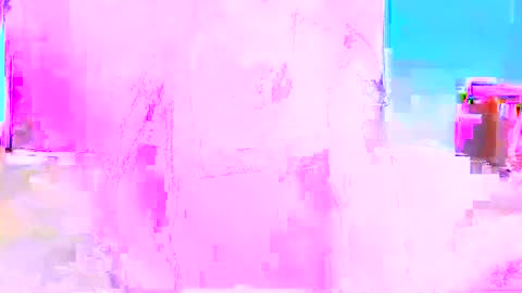 Snapshot of xxlickableangel4uxx chatting on 19, 9, 2025 xxlickableangel4uxx online show from 19, 9, 2025