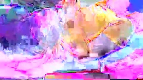 Snapshot of xxlickableangel4uxx chatting on 11, 10, 2025 xxlickableangel4uxx online show from 11, 10, 2025