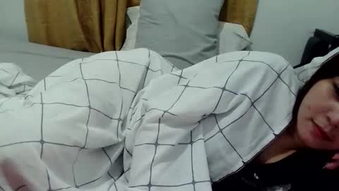 Snapshot of xxlickableangel4uxx chatting on 18, 2, 2026 xxlickableangel4uxx online show from 18, 2, 2026