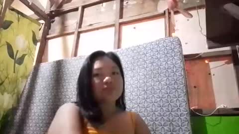 xxloriexx_me online show from 9, 4, 2026