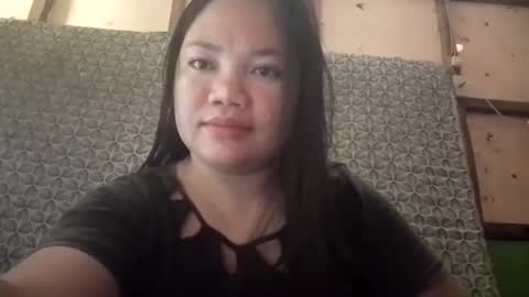 xxloriexx_me online show from 13, 7, 2026