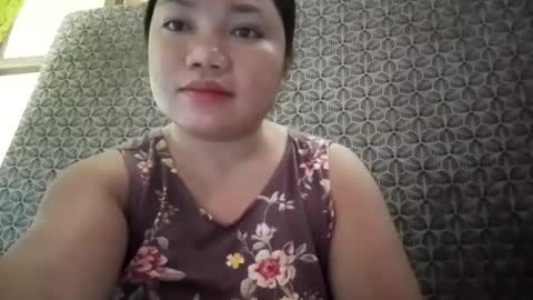 xxloriexx_me online show from 17, 7, 2026