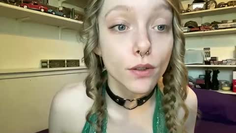 Snapshot of xxloveanastasia chatting on 16, 9, 2025 LoveAnastasia online show from 16, 9, 2025