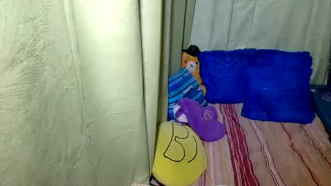 xxloveheart online show from 12, 2, 2026