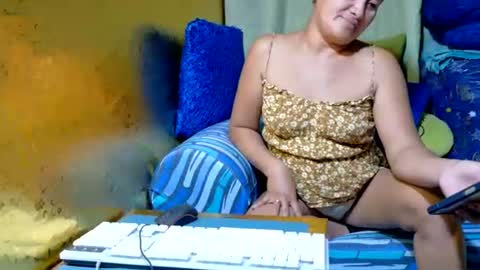 xxloveheart online show from 24, 3, 2026