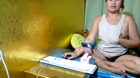 xxloveheart online show from 27, 3, 2026