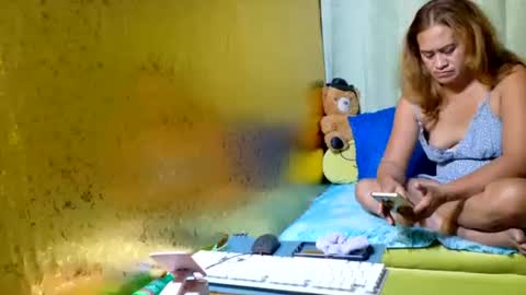 Snapshot of xxloveheart chatting on 2, 5, 2026 xxloveheart online show from 2, 5, 2026
