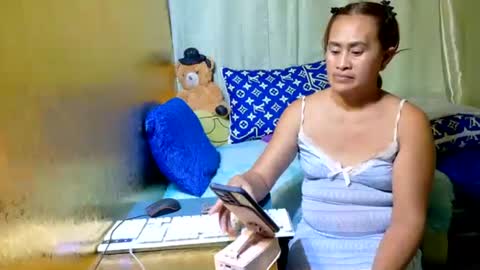 Snapshot of xxloveheart chatting on 10, 5, 2026 xxloveheart online show from 10, 5, 2026