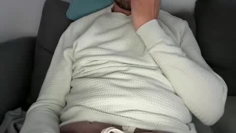 xxlspain_ online show from 15, 12, 2025