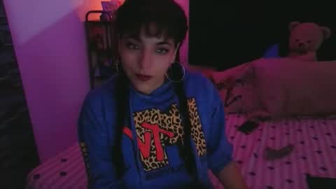 mag online show from 9, 3, 2026