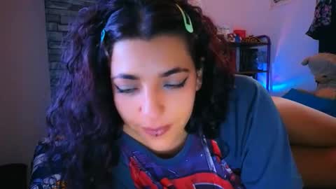 mag online show from 21, 3, 2026