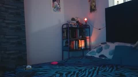 Snapshot of xxmaggieeexx chatting on 20, 5, 2026 mag online show from 20, 5, 2026