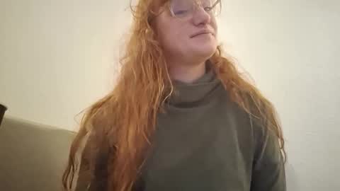 xxmariebliss online show from 21, 2, 2026