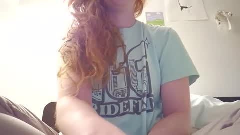 xxmariebliss online show from 26, 3, 2026