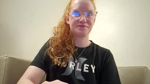 xxmariebliss online show from 31, 3, 2026