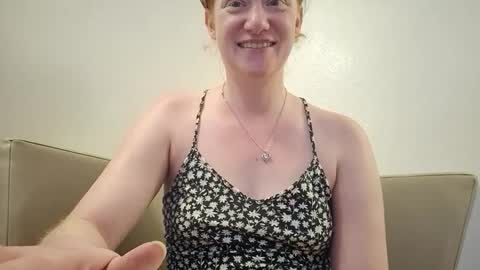 xxmariebliss online show from 3, 6, 2026