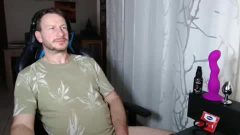 xxmettexx online show from 1, 2, 2026