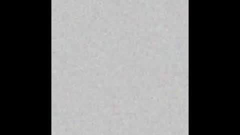 xxmik3xx online show from 5, 1, 2025