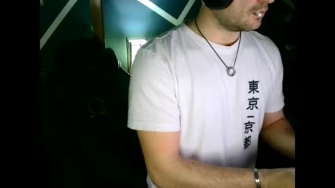 xxmik3xx online show from 9, 1, 2025