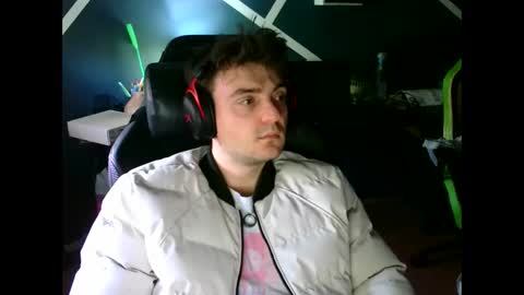 xxmik3xx online show from 29, 1, 2025