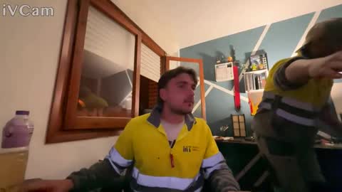 xxmik3xx online show from 6, 3, 2026