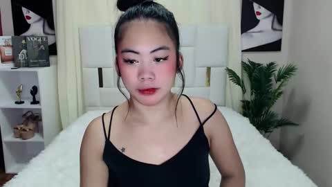 JUST CALL ME TINE online show from 9, 2, 2026