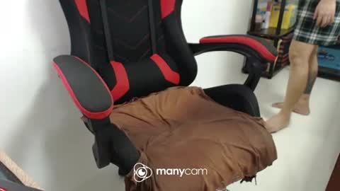  Kaycee  online show from 9, 2, 2026